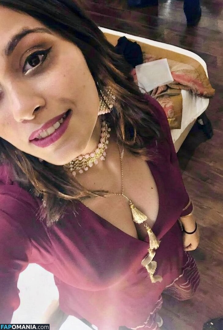 Muskan Punjabi / muskansharma.5 ヌード OnlyFans  流出写真 #44
