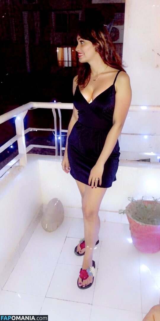 Muskan Punjabi / muskansharma.5 ヌード OnlyFans  流出写真 #45