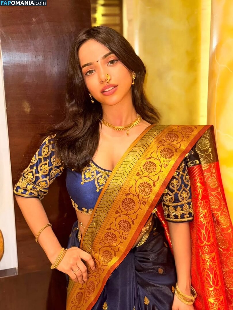 muskankari ヌード OnlyFans  流出写真 #6