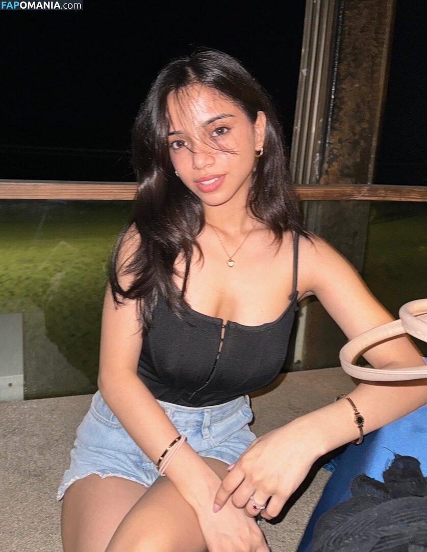 muskankari ヌード OnlyFans  流出写真 #8