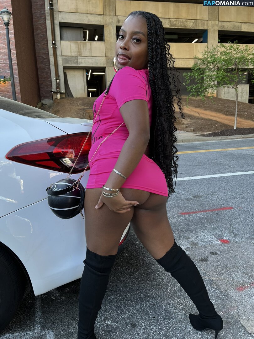 10shania / Muthafuckinlae / exclusivelylae / exclusivelylaee / https: / mf.lae / mflae___ ヌード OnlyFans  流出写真 #1