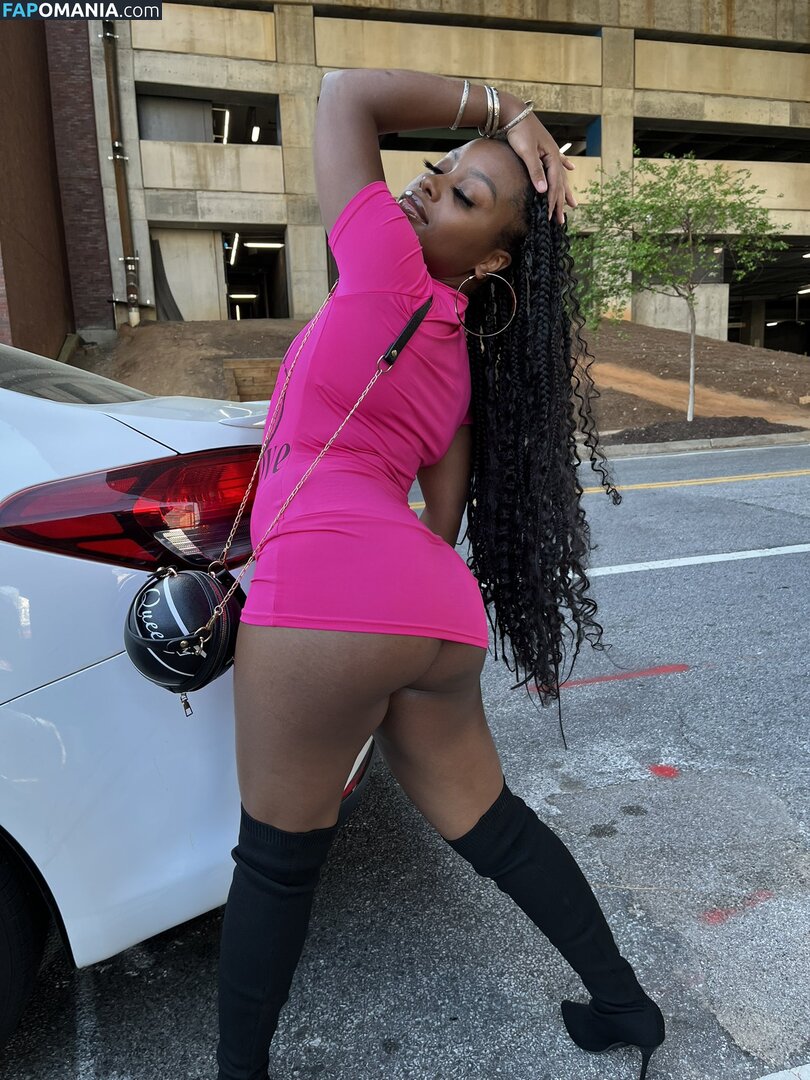 10shania / Muthafuckinlae / exclusivelylae / exclusivelylaee / https: / mf.lae / mflae___ ヌード OnlyFans  流出写真 #2