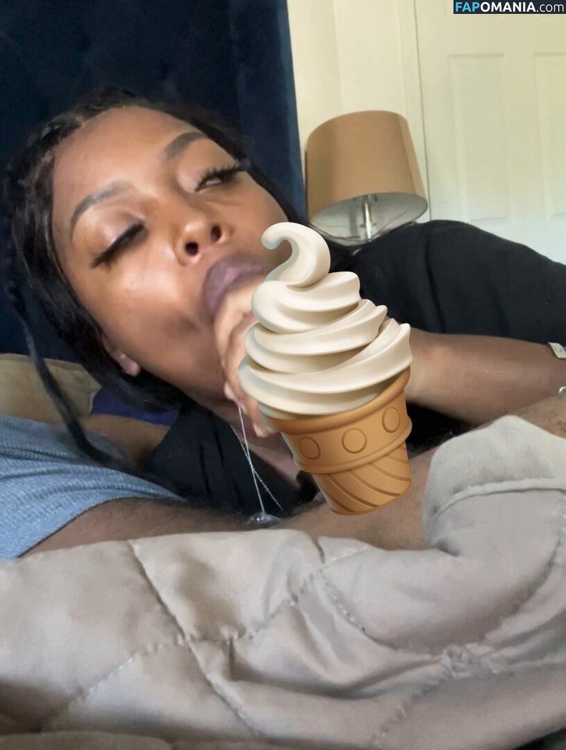 10shania / Muthafuckinlae / exclusivelylae / exclusivelylaee / https: / mf.lae / mflae___ ヌード OnlyFans  流出写真 #6