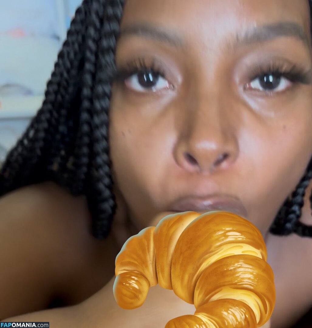 10shania / Muthafuckinlae / exclusivelylae / exclusivelylaee / https: / mf.lae / mflae___ ヌード OnlyFans  流出写真 #7
