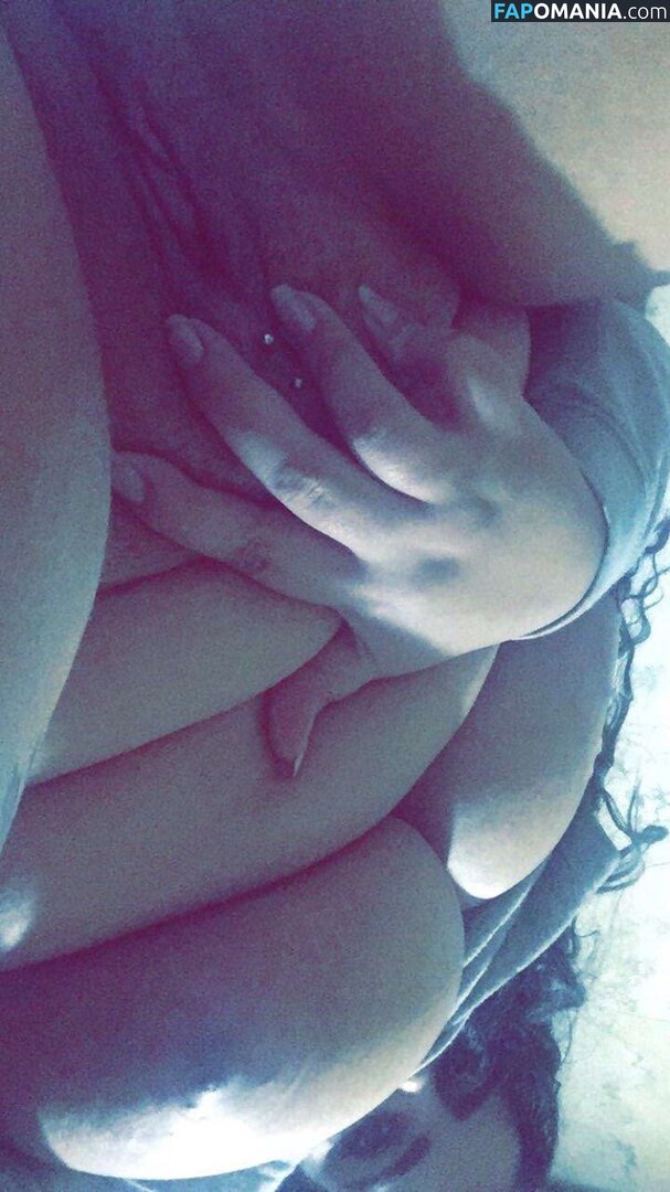 Lola Erotica / Muvagawd / Thundahgawdess / moneyangelmo / muvagawdd ヌード OnlyFans  流出写真 #1