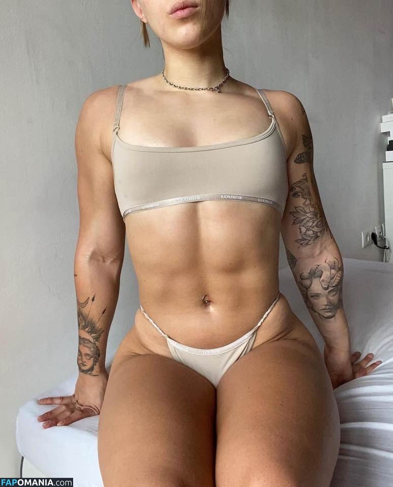 Mx_Ronja / Ronja / mx_ronja01 ヌード OnlyFans  流出写真 #353