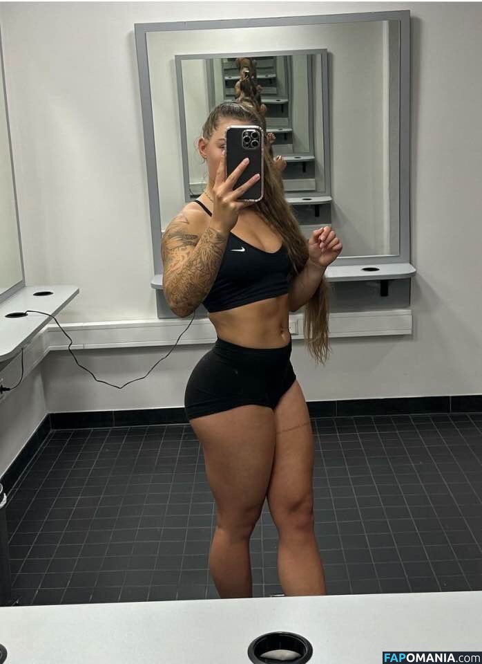 Mx_Ronja / Ronja / mx_ronja01 ヌード OnlyFans  流出写真 #358