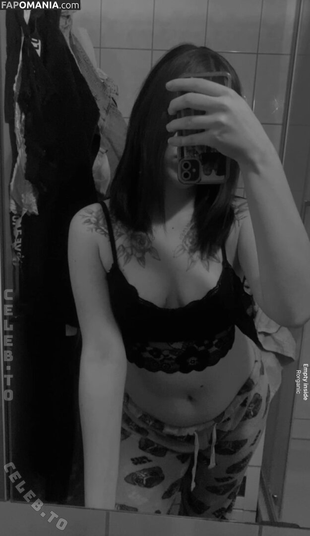 mxchx_44 ヌード OnlyFans  流出写真 #1