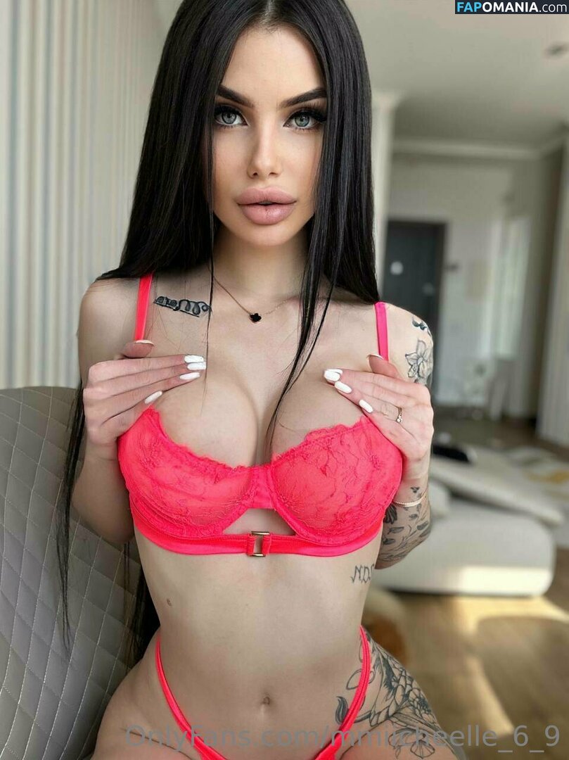 my_michelleee_ ヌード OnlyFans  流出写真 #79