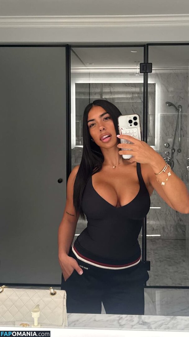 Mya Mills / https: / myamills / myamills9 ヌード OnlyFans  流出写真 #2