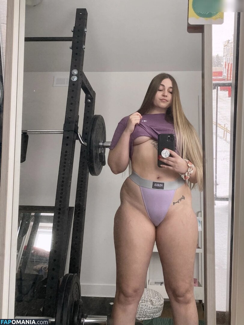 Mya Queen / https: / mya_for_the_queen / myaqueen2 ヌード OnlyFans  流出写真 #74