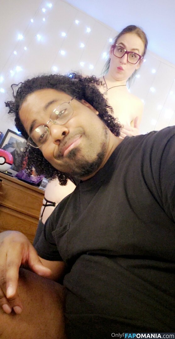 myablair69 ヌード OnlyFans  流出写真 #27