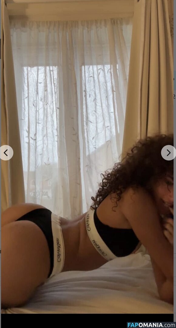 Myasimpson / myasimpson_ ヌード OnlyFans  流出写真 #1
