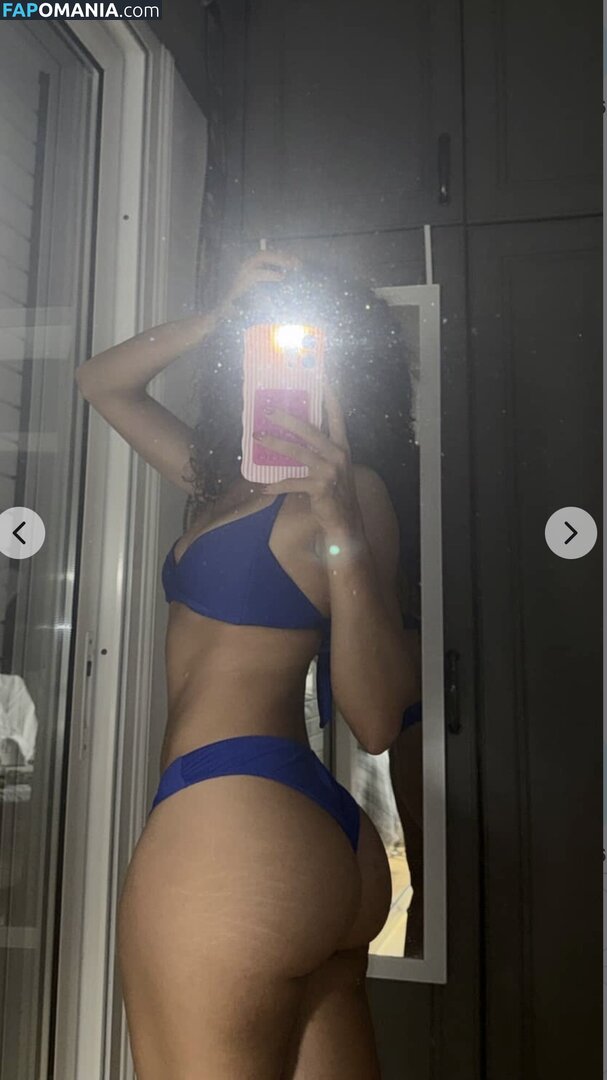 Myasimpson / myasimpson_ ヌード OnlyFans  流出写真 #2