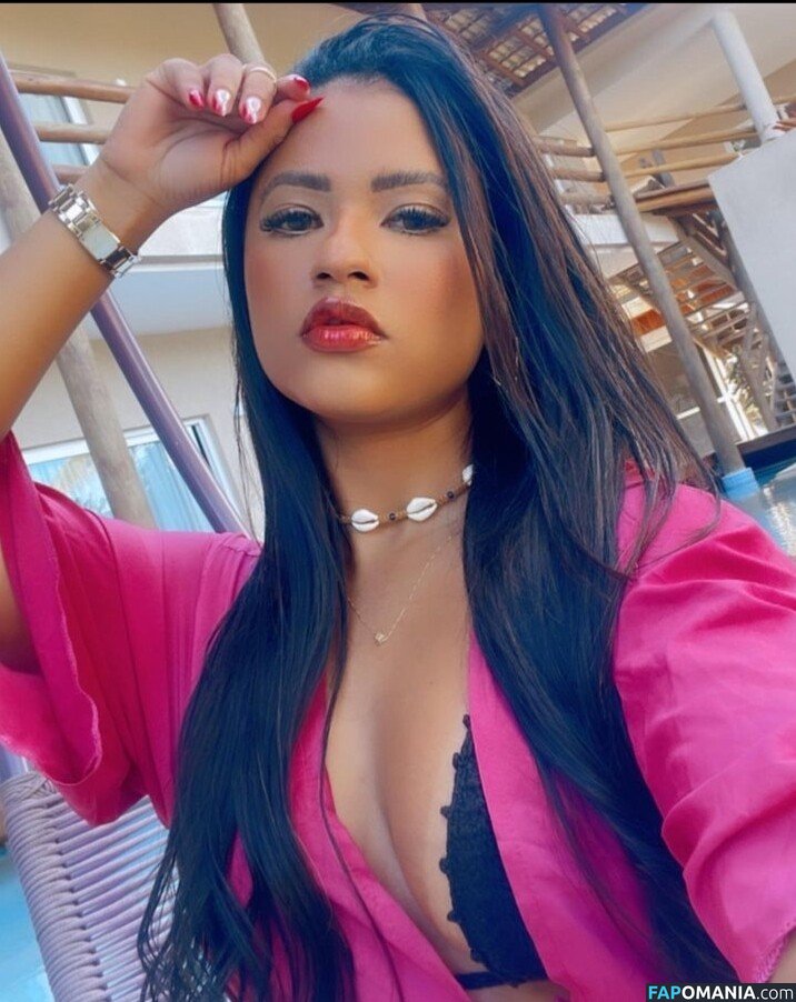 Mykaele Maylane / mykaelarae / mykaelawilson ヌード OnlyFans  流出写真 #18