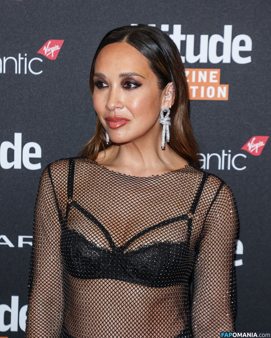 Myleene Klass / myleeneklass ヌード OnlyFans  流出写真 #2