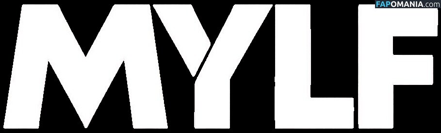 MYLF / mylf.official ヌード OnlyFans  流出写真 #10