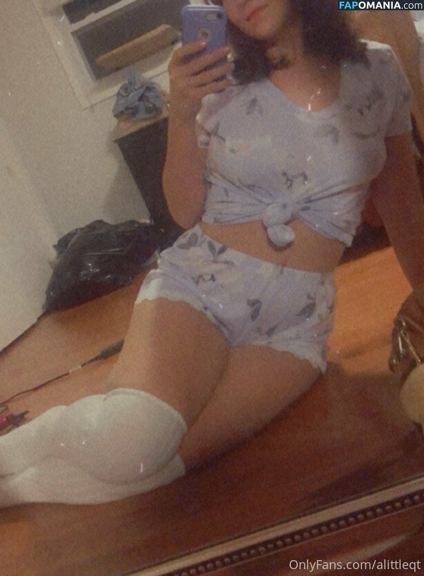 mylittlepage ヌード OnlyFans  流出写真 #80