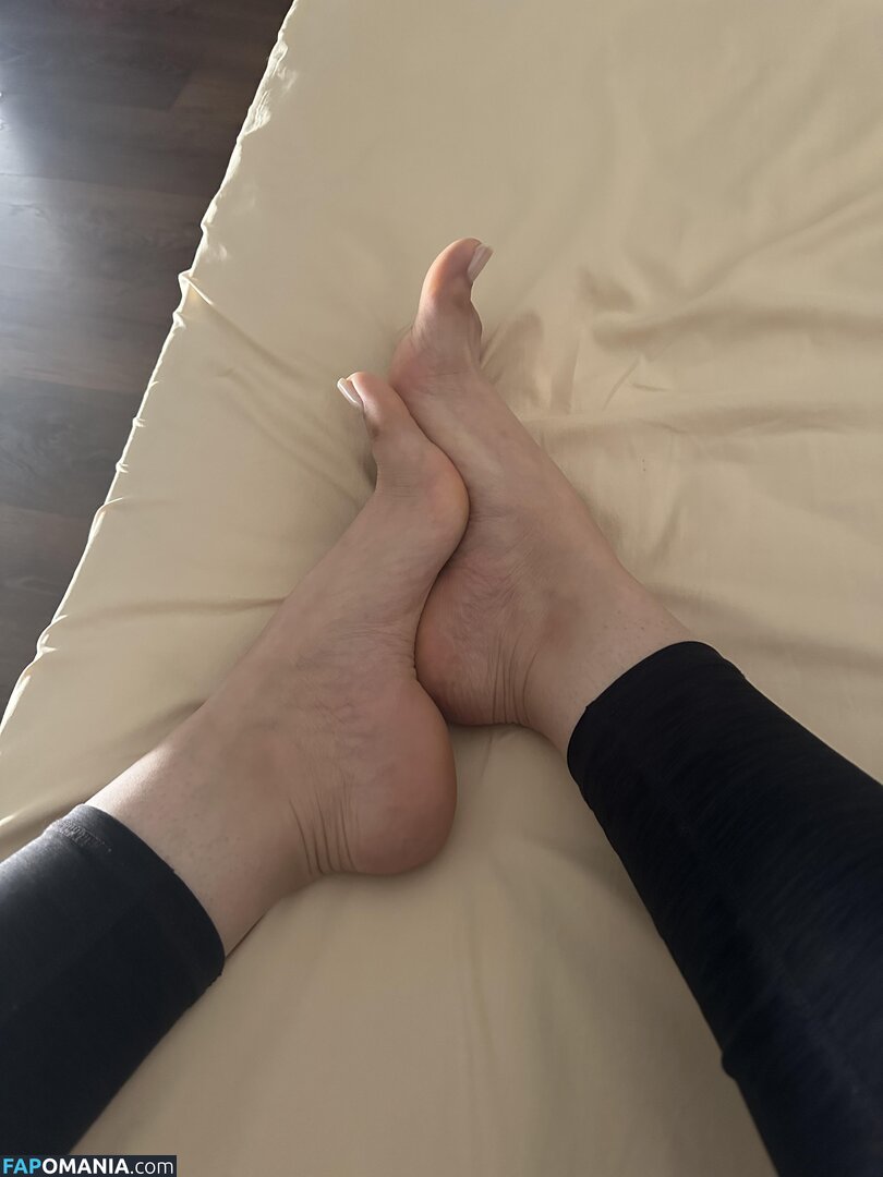 fsh_myriam / https: / myriam_fsh / myriam_fsh... ヌード OnlyFans  流出写真 #2