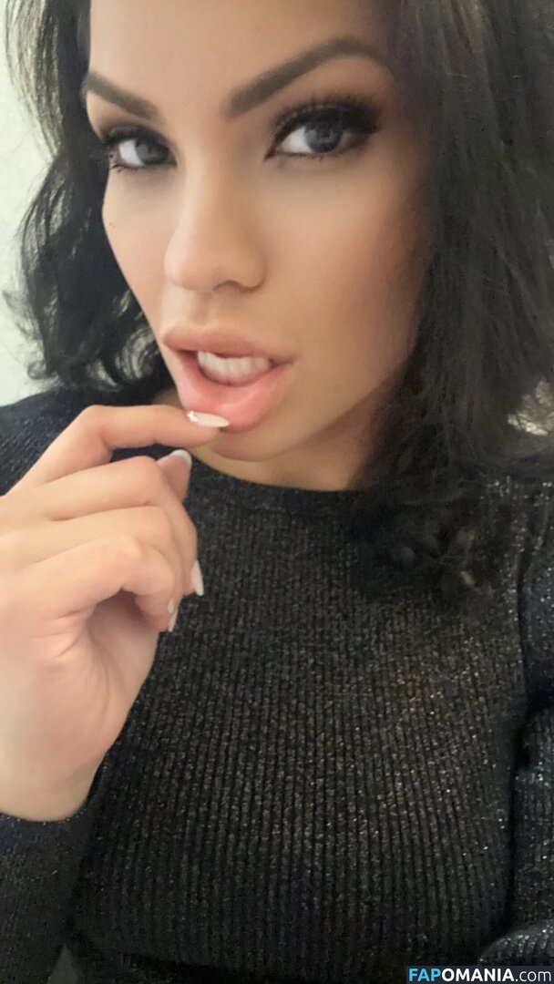 MysticalVixen ヌード OnlyFans  流出写真 #10
