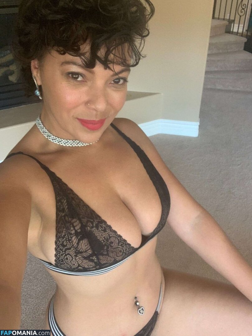 MzxxxSadie / mzsadie ヌード OnlyFans  流出写真 #8