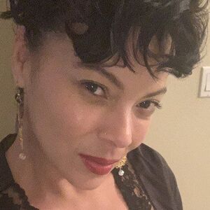 MzxxxSadie