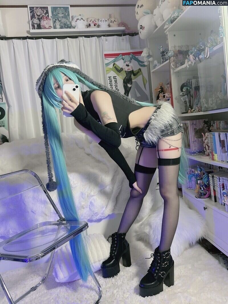 Ekaterina Besova I my_egyptianka I Rina I Besovsshinka I my.egyptianka / https: / katekyo_nene / Екатерина Бесова / みにか ヌード OnlyFans  流出写真 #163