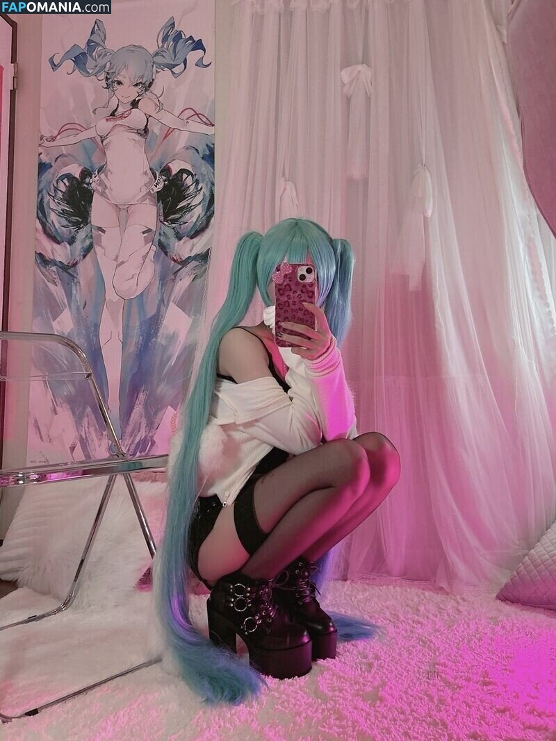 Ekaterina Besova I my_egyptianka I Rina I Besovsshinka I my.egyptianka / https: / katekyo_nene / Екатерина Бесова / みにか ヌード OnlyFans  流出写真 #179