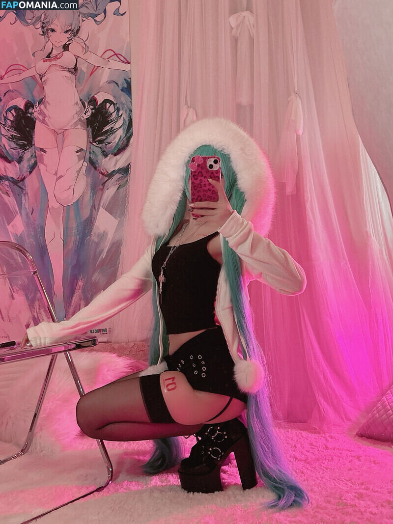 Ekaterina Besova I my_egyptianka I Rina I Besovsshinka I my.egyptianka / https: / katekyo_nene / Екатерина Бесова / みにか ヌード OnlyFans  流出写真 #187