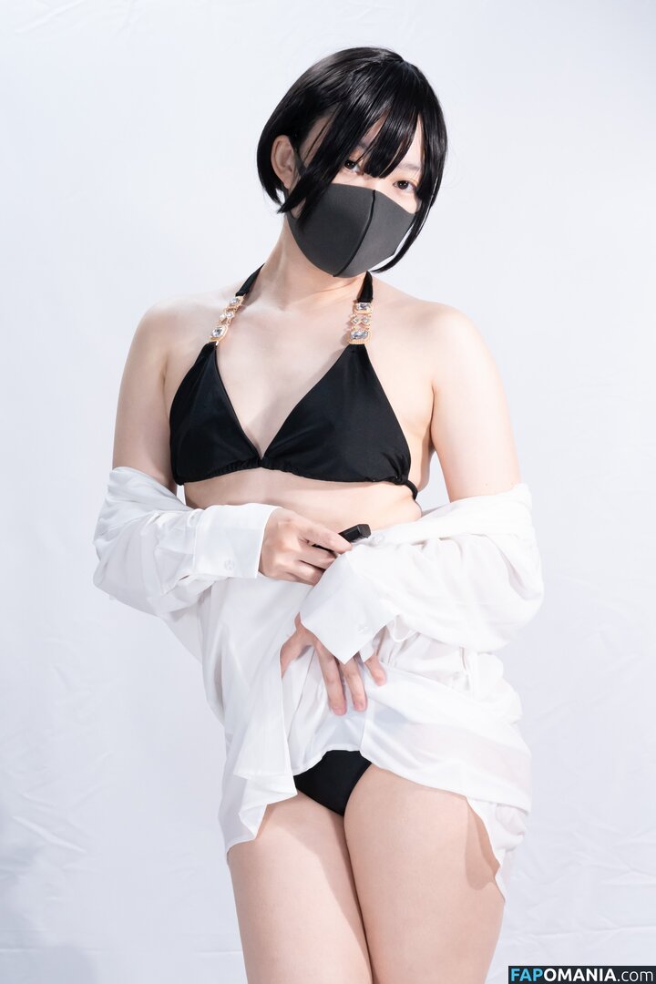 Ekaterina Besova I my_egyptianka I Rina I Besovsshinka I my.egyptianka / https: / katekyo_nene / Екатерина Бесова / みにか ヌード OnlyFans  流出写真 #191