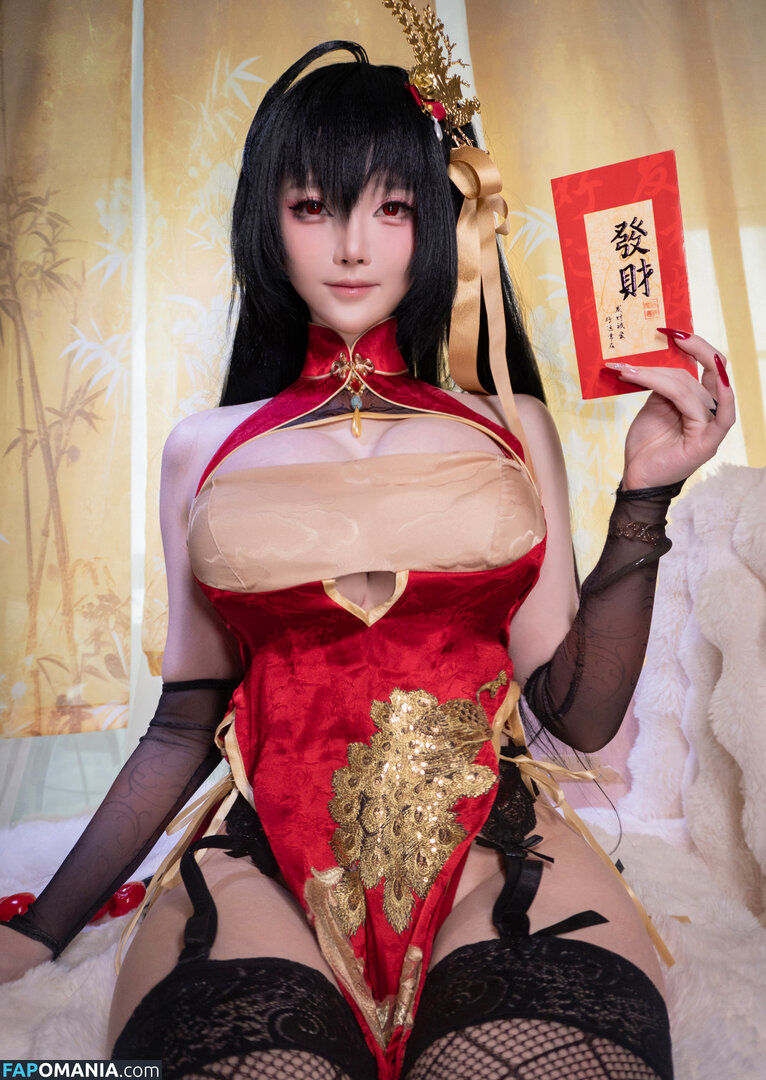 Ekaterina Besova I my_egyptianka I Rina I Besovsshinka I my.egyptianka / https: / katekyo_nene / Екатерина Бесова / みにか ヌード OnlyFans  流出写真 #209