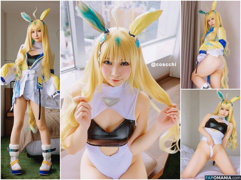 Ekaterina Besova I my_egyptianka I Rina I Besovsshinka I my.egyptianka / coscchi / https: / Екатерина Бесова / みにか ヌード OnlyFans  流出写真 #227
