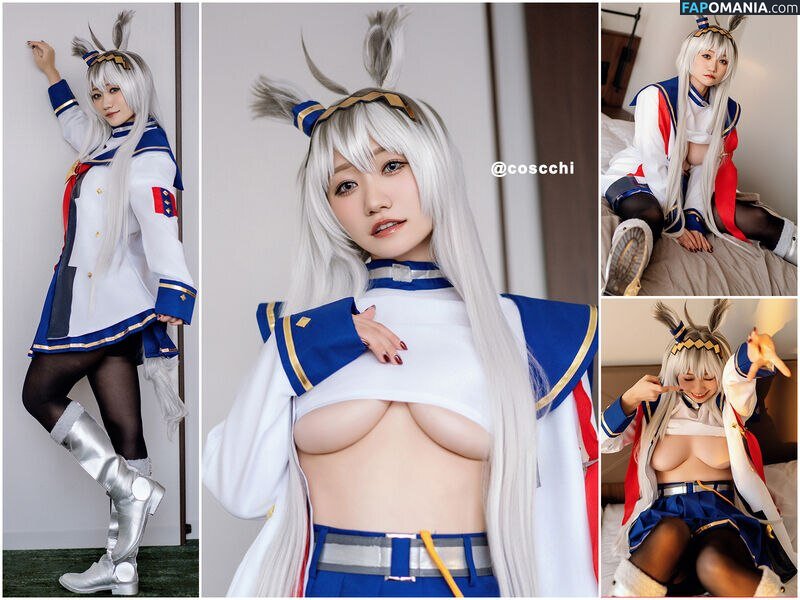 Ekaterina Besova I my_egyptianka I Rina I Besovsshinka I my.egyptianka / coscchi / https: / Екатерина Бесова / みにか ヌード OnlyFans  流出写真 #228