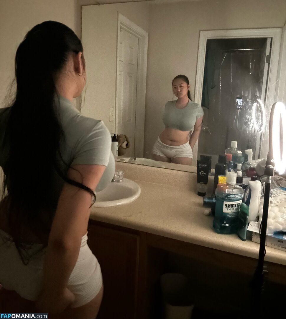 N66yk / https: / nreaux / trillnayla ヌード OnlyFans  流出写真 #4
