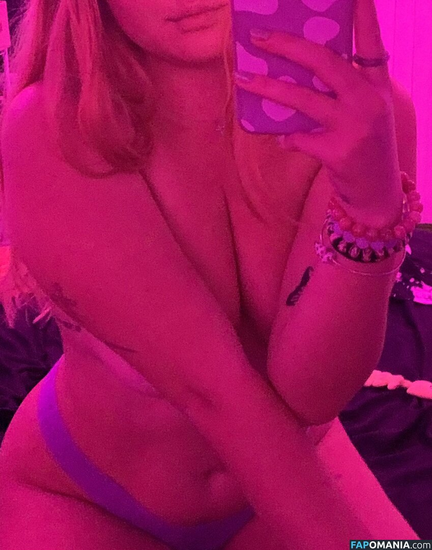 n6nami ヌード OnlyFans  流出写真 #2