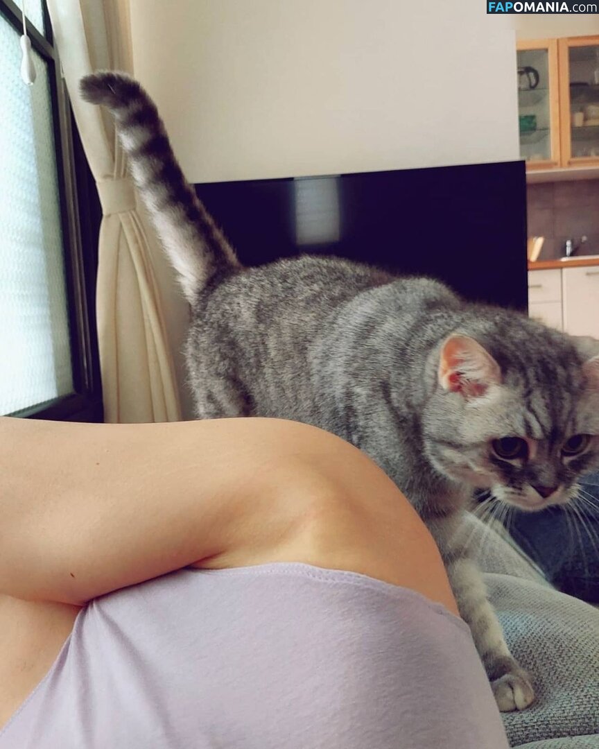 Naama Barel / naamabarel ヌード OnlyFans  流出写真 #17