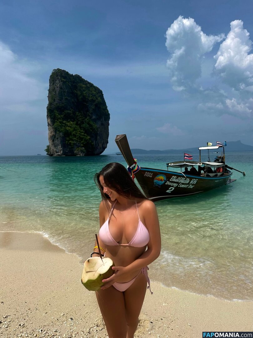 naama_yanay / naama_yanay  / naama_yanay // naama yanay // naamayanay // naamayanayy ヌード OnlyFans  流出写真 #1