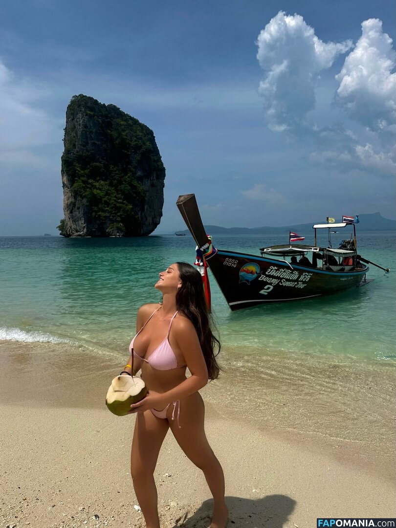 naama_yanay / naama_yanay  / naama_yanay // naama yanay // naamayanay // naamayanayy ヌード OnlyFans  流出写真 #2