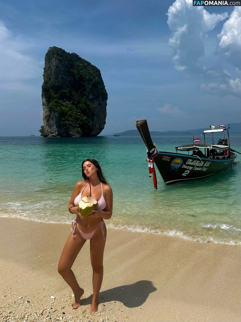 naama_yanay / naama_yanay  / naama_yanay // naama yanay // naamayanay // naamayanayy ヌード OnlyFans  流出写真 #3