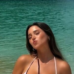 naama_yanay // naama yanay // naamayanay // naamayanayy