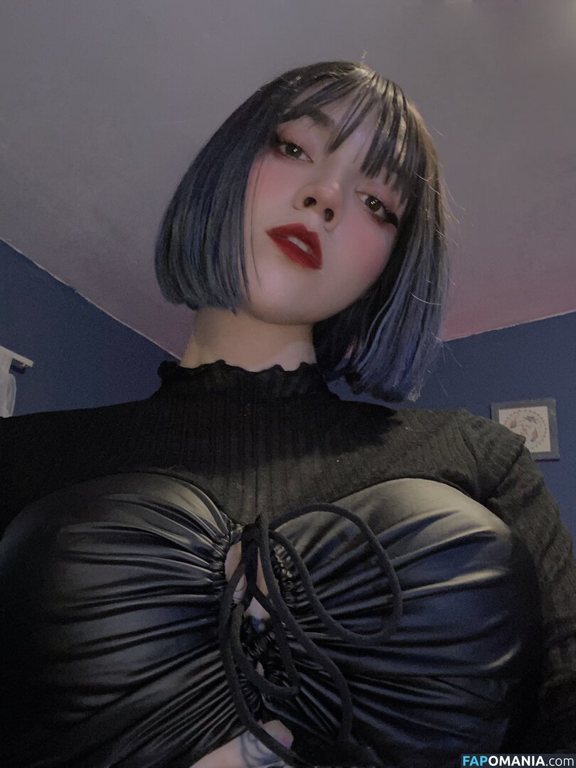 Naannylee ヌード OnlyFans  流出写真 #13