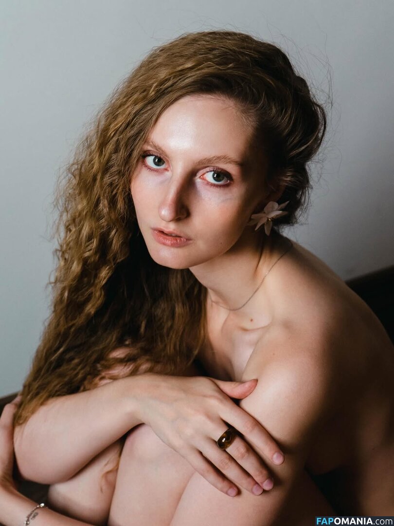 a.naastasiaa / naastasiaa ヌード OnlyFans  流出写真 #4
