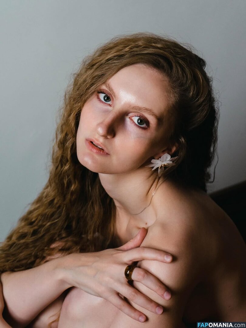 a.naastasiaa / naastasiaa ヌード OnlyFans  流出写真 #7