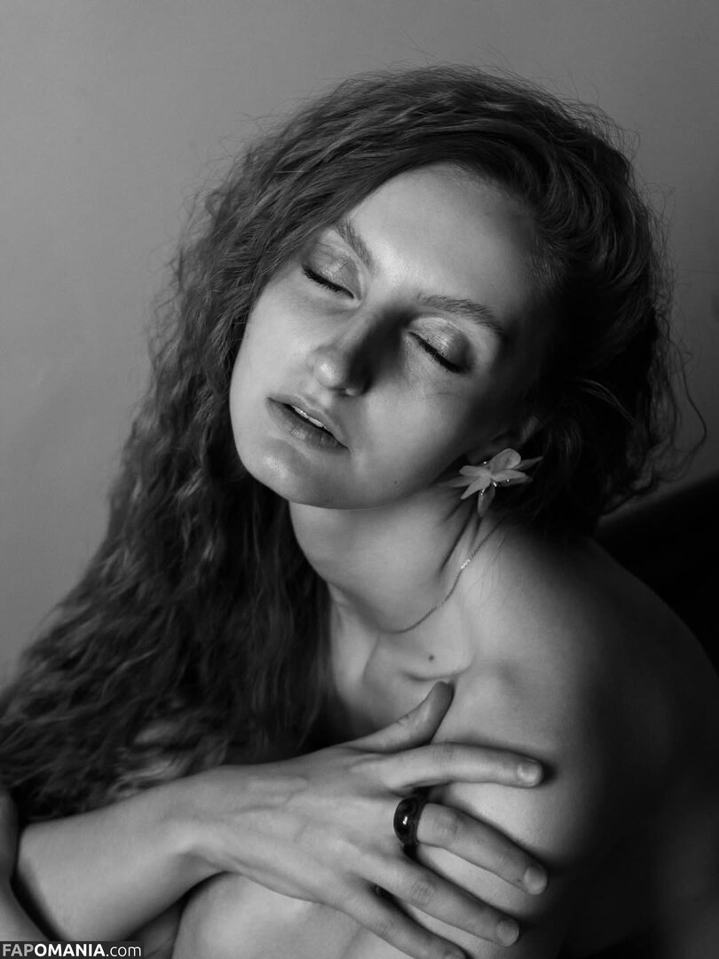 a.naastasiaa / naastasiaa ヌード OnlyFans  流出写真 #8