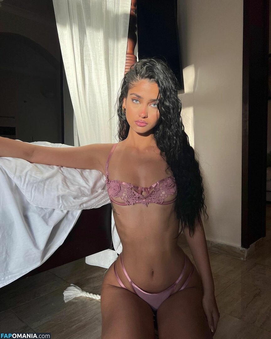 Naaz Torbati / naaztorbati ヌード OnlyFans  流出写真 #2