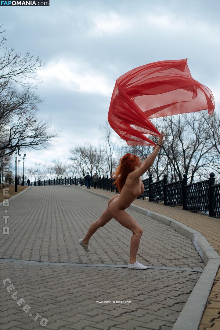 Nackt In Russland / nude-in-russia ヌード OnlyFans  流出写真 #39
