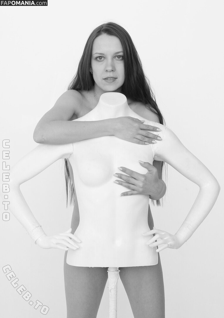 Nackt In Russland / nude-in-russia ヌード OnlyFans  流出写真 #524