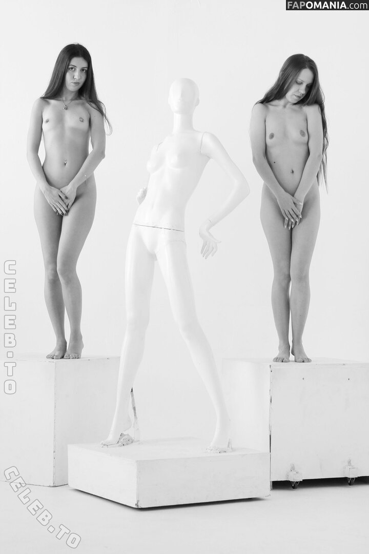 Nackt In Russland / nude-in-russia ヌード OnlyFans  流出写真 #529