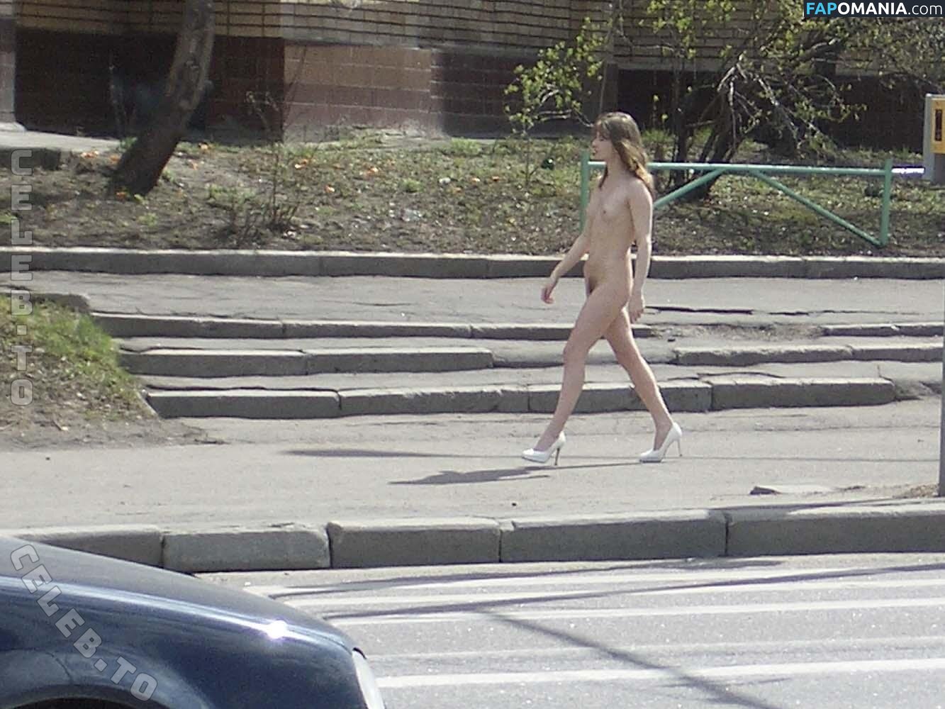 Nackt In Russland / nude-in-russia ヌード OnlyFans  流出写真 #894