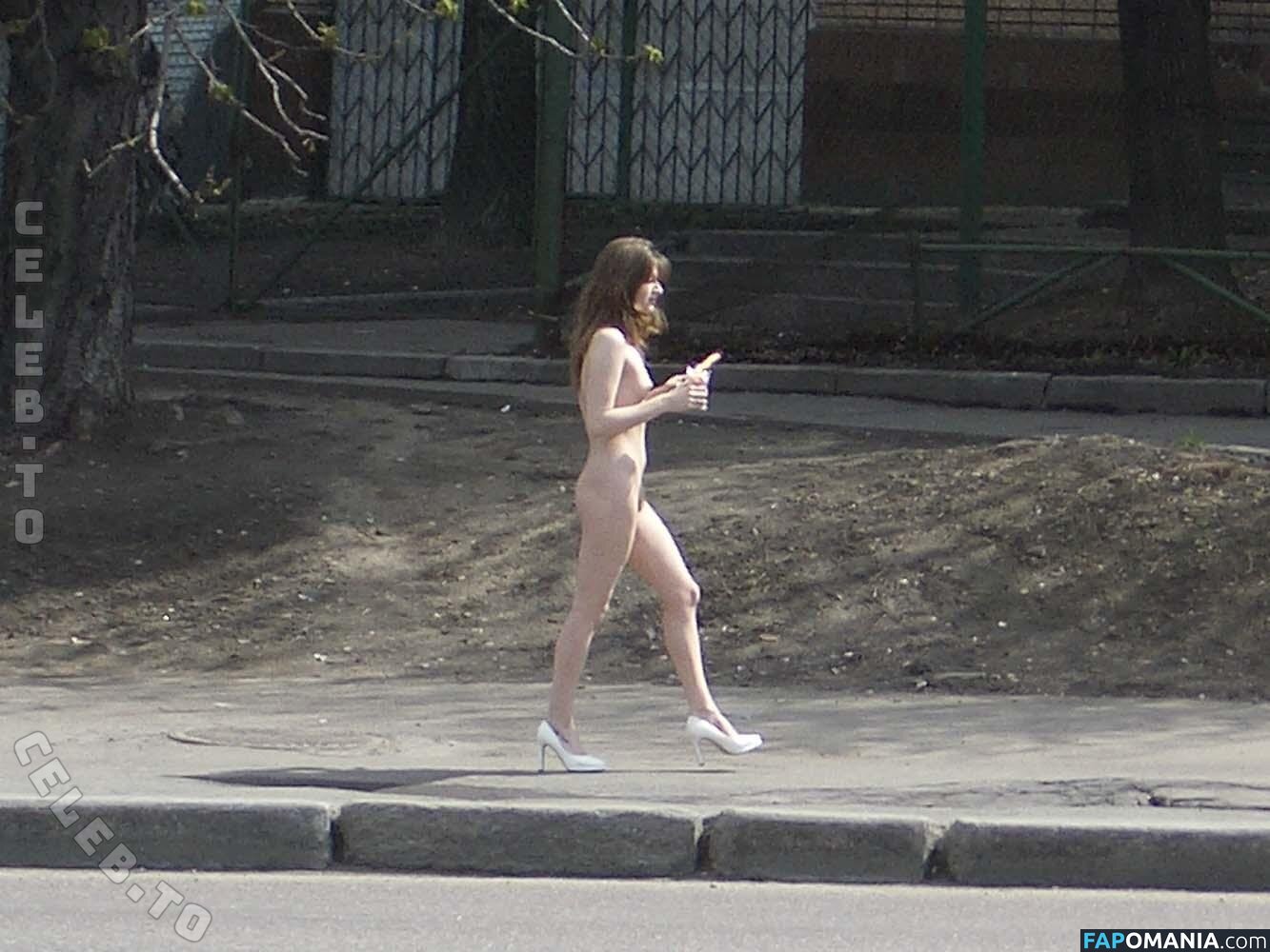 Nackt In Russland / nude-in-russia ヌード OnlyFans  流出写真 #903